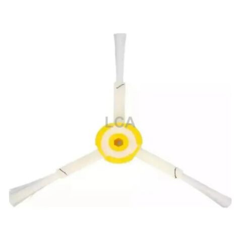 Cepillo Irobot Roomba 800 / 900 / 870 / 880 Cepillo Irobot Roomba 800 / 900 / 870 / 880