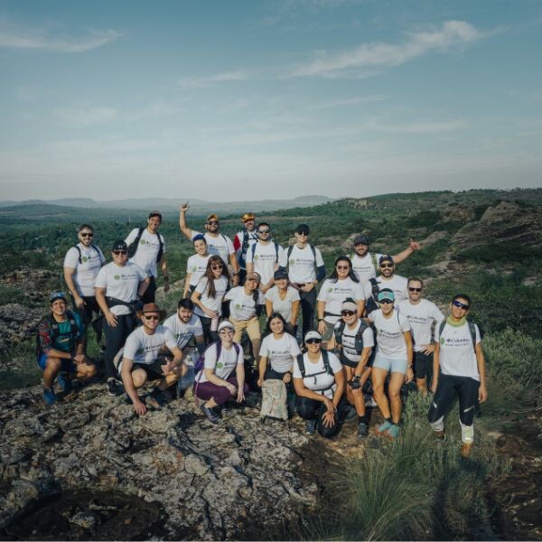 HikeSocietyTercio1 - 3