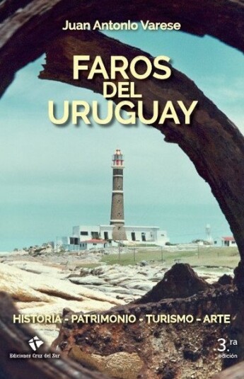 Faros del Uruguay Faros del Uruguay