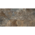 CERÁMICA PEDRA FERRO EXTRA "A" 37X74 CM Cerámica Pedra Ferro Extra "a" 37x74 Cm