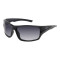 Lentes De Sol Chilli Beans Esporte Chilli Beans Gradiente/Negro