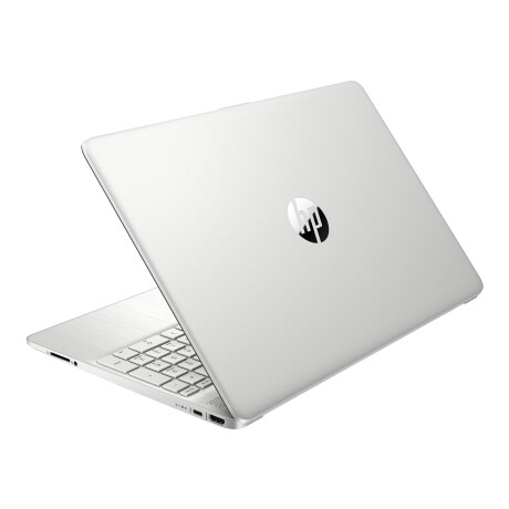 HP - Notebook Laptop 15-EF2033DX - 15,6'' Anti-reflejo. Amd Ryzen 3 5300U. Amd Radeon. Windows 11. R 001