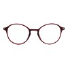 VV114650 bordouniforme
