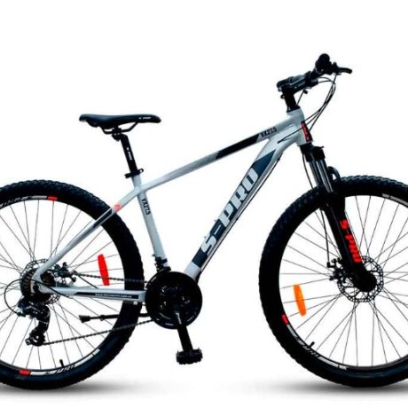 Bicicleta MTB S-Pro VX 27.5" Bicicleta MTB S-Pro VX 27.5"