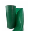 MALLAS PARA SILLAS - Ancho 40cm verde