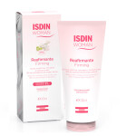 ISDIN WOMAN FIRMING CRE 200ML única