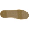 Nat Und Met Lin Wm Alrope Esp - Mujer Natural