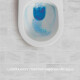 JUEGO DE LOZA SANITARIA INODORO BIDET Y MOCHILA ANORI BLANCO 000
