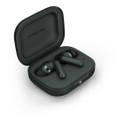 Motorola Moto Buds+ Negro