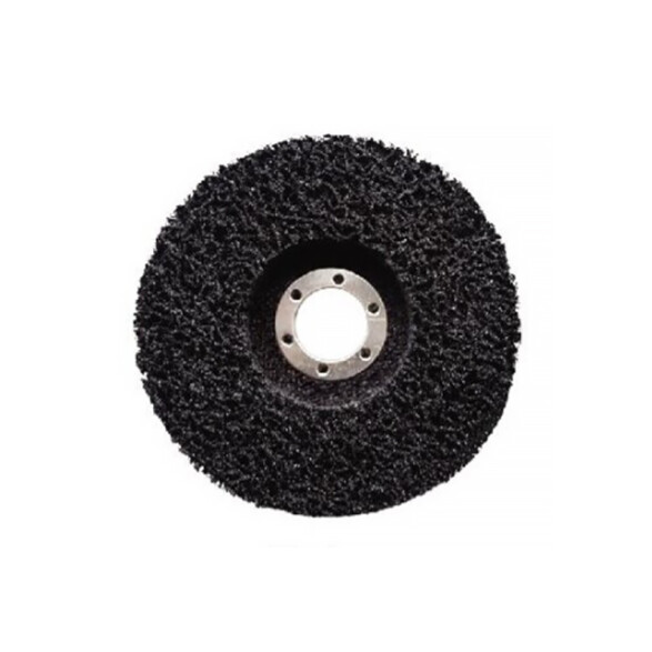 Disco de pulido cbs 115 x 22,2 mm CT1420