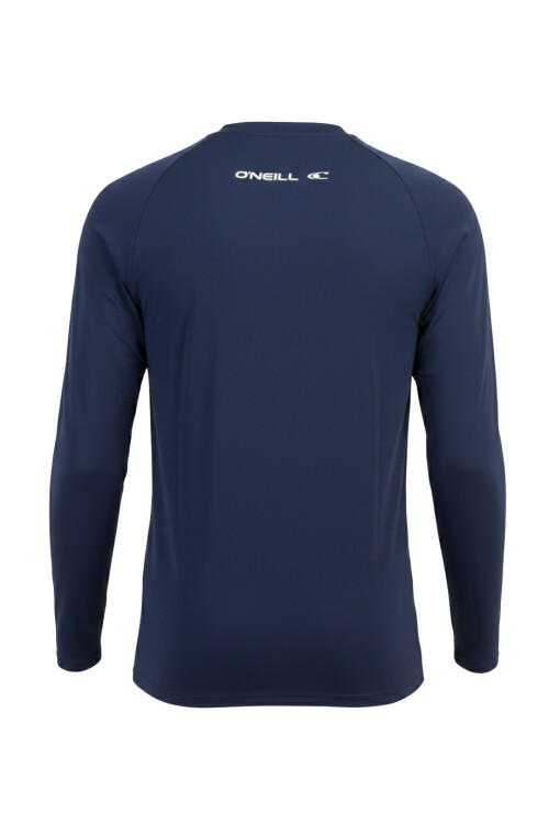 Lycra O'Neill Sunny Azul