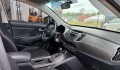 Kia Sportage 2,0 AT - 2014 Kia Sportage 2,0 AT - 2014
