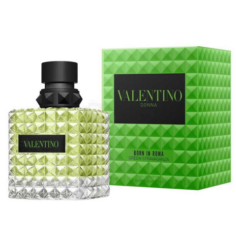 Valentino Born in Roma Donna Stravaganza Donna 100 ml