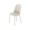 Silla Arcadia - Linea Mónaco Silla Arcadia - Linea Mónaco
