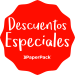 Especiales