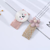 Broches Tipo Clip Broches Tipo Clip