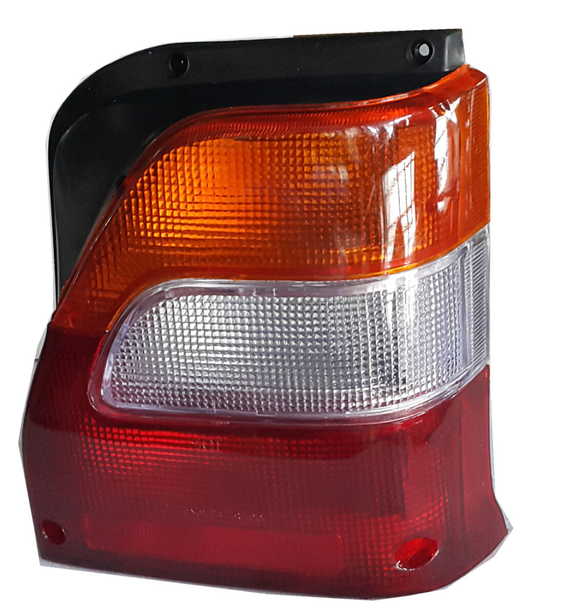 FAROL MARUTI MARUTI 02/ TRAS.DER. - 