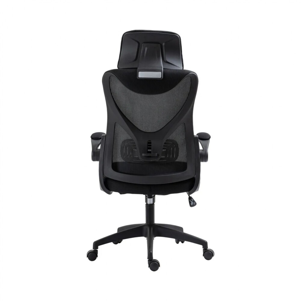Silla De Oficina - Ejecutiva Ergonómica Silla De Oficina - Ejecutiva Ergonómica