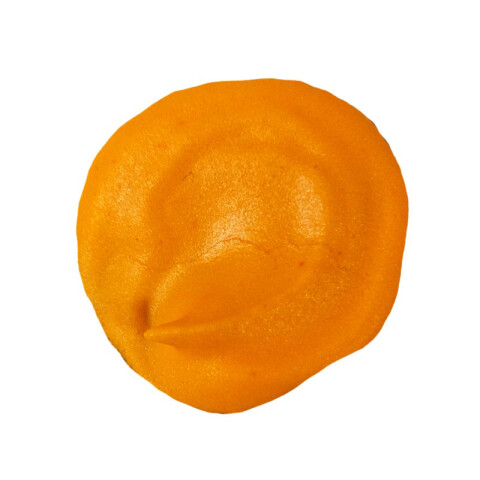 Color Gel Naranja 25 g Color Gel Naranja 25 g