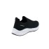 CHAMPION 39-44 BLACK