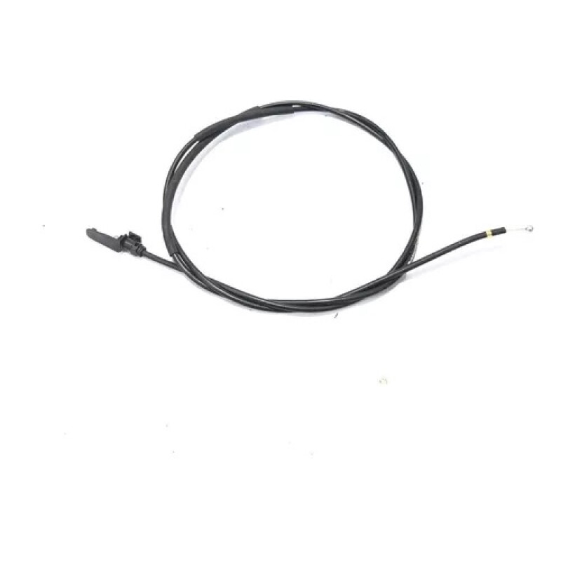 CABLE CAPOT T-CROSS Cable Capot T-cross