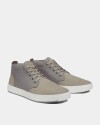 Zapatilla Chukka Hombre F49