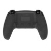 Joystick X-Lizzard XXZ-JS-01 para PS4/ PC Joystick X-Lizzard XXZ-JS-01 para PS4/ PC