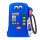 Estación Juguete Carga Combustible Little Tikes N1Usa Azul