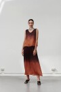 Top ARTO Marron