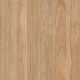 CERAMICA MADERADA 20X120 MATE RECTIFICADA GAMAS DE MARRON