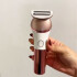 Depiladora Inalámbrica Xion Xi-epilator6x1 6 En 1 DEPILADORA XION 6EN1 XI-EPILATOR6X1