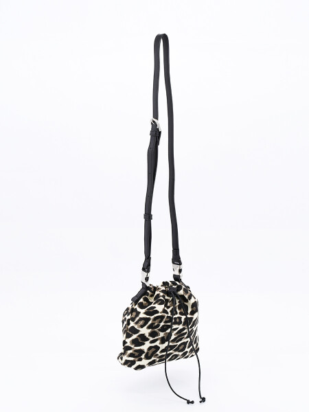BANDOLERA CHARLOTTE VARIANTE 1 (V)