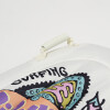 Tabla inflable tipo morey by Rip Curl Surf Chalk