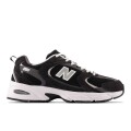Championes Lifestyle New Balance Unisex 530 MR530CC BLACK