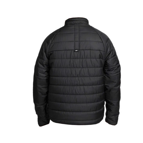 CAMPERA NIKE TF RPL LEGACY Black