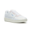 Fila Champion Acd Classic Mujer Blanco/rosa/beige Blanco-rosado