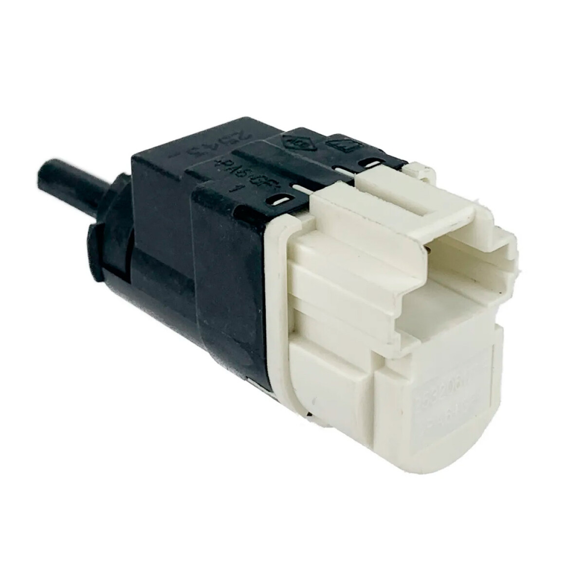 BULBO INTERRUPTOR RENAULT FRENO DUSTER OROCH - 