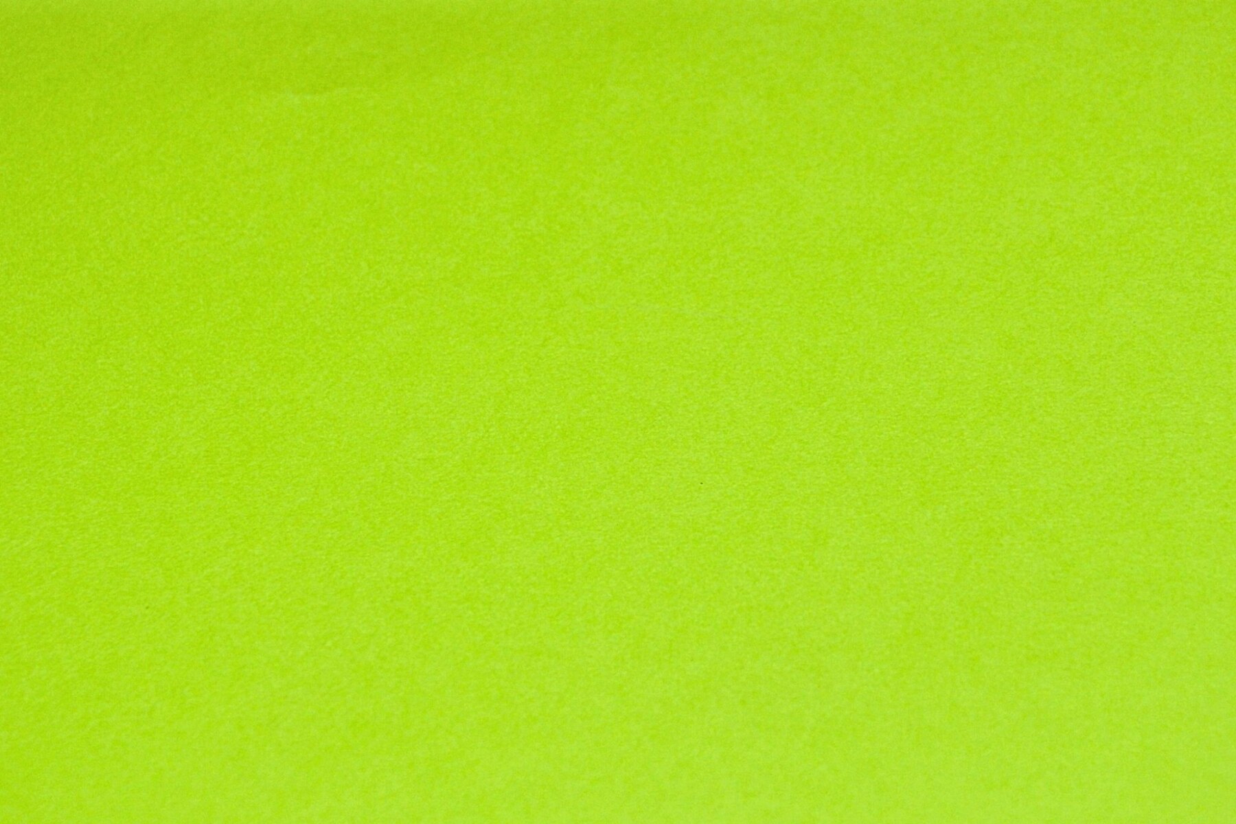 PAPEL ASTROBRIGHTS TAMAÑO A4 DE 175 GRAMOS - COLOR SIRIO LIME 