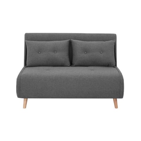 Sillon cama Trifold 2 cuerpos Sillon cama Trifold 2 cuerpos