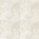 Cerámica Para Piso De 60X60 Rectificado Acetinado Lume GAMAS DE GRIS