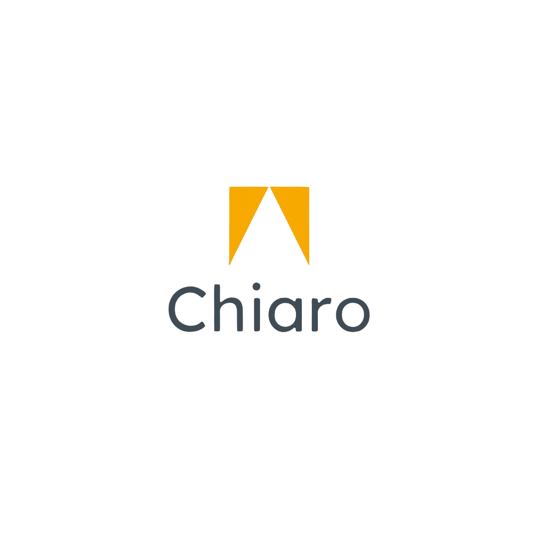 Chiaro