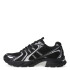 Championes N+ Saizan running style Negro
