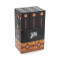 INCIENSO HARI DARSHAN TRIBAL SOUL CAJA X12 Mirra