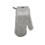 Manopla Impermeable Home Class 18 x 28 cm 1998