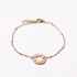 PULSERA ELYONEA PULSERA ELYONEA
