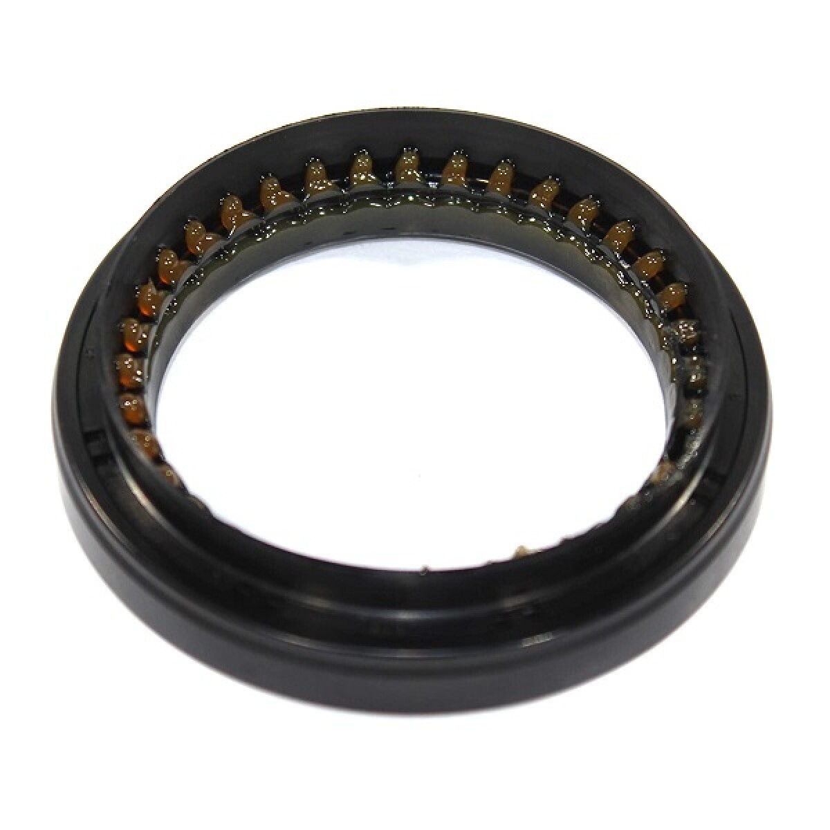 RETÉN DE RUEDA DELANTERA INTERIOR - SPARK 