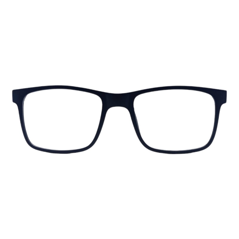 TY123205 azuluniforme