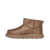 Botas Keepsakes Snowbird Marrón