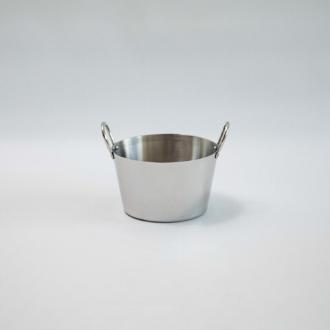 Balde de Vino Champagne Volf con Asas Balde de Vino Champagne Volf con Asas