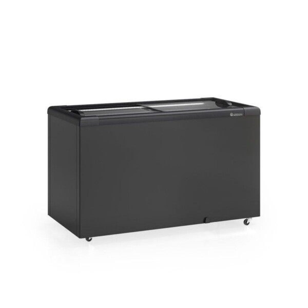 Frreezer Puerta Vidrio 400 Lts Frreezer Puerta Vidrio 400 Lts